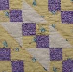 NF5 — Purple & Yellow