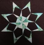 NF22 — Carol Doak Stars