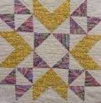 NF5 — Purple & Yellow