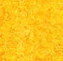 Sunrise/Sunset--Supplementary Palette-Caring, Love and Heart reference 2