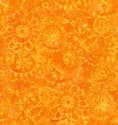 Sunrise/Sunset--Supplementary Palette-Caring, Love and Heart reference 3