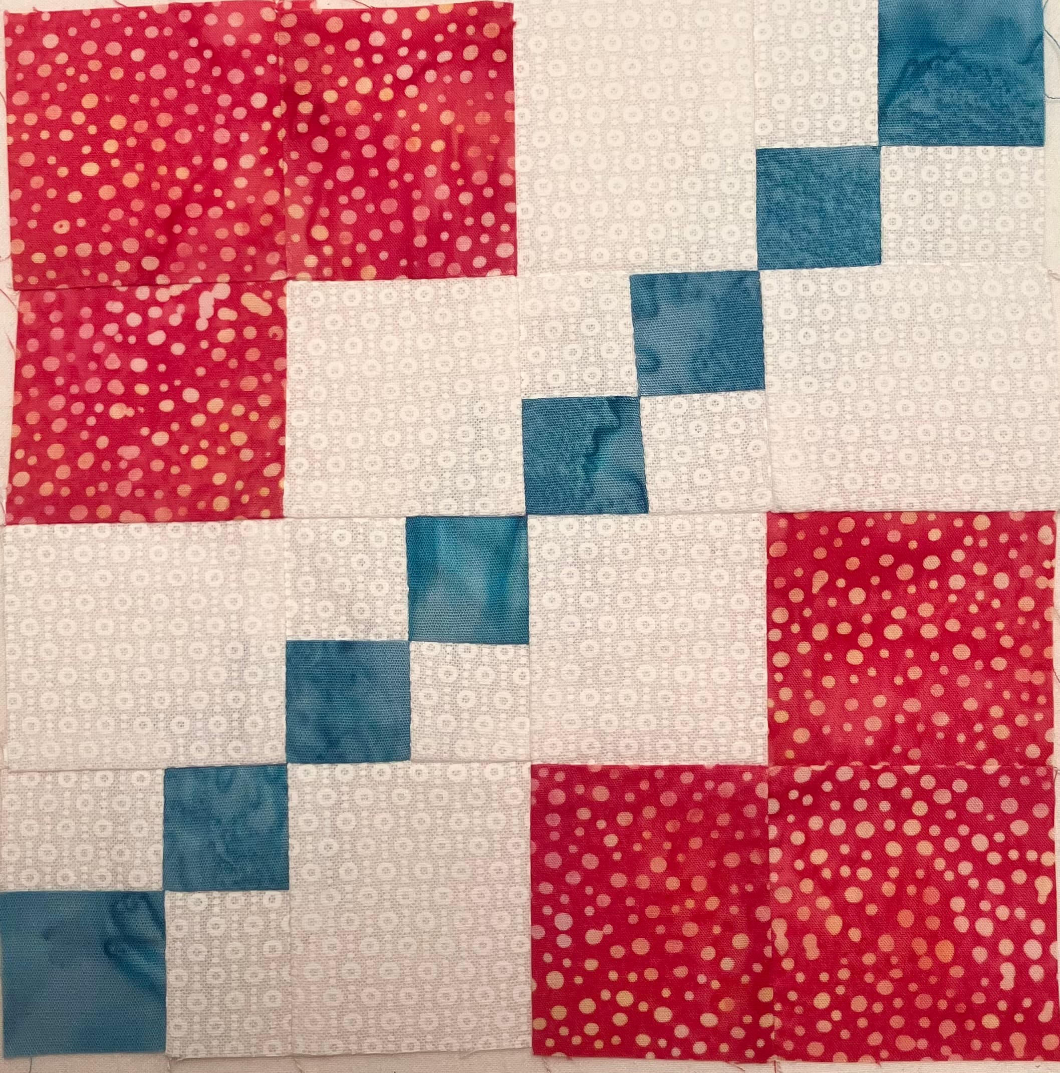 Kansas — Kerry