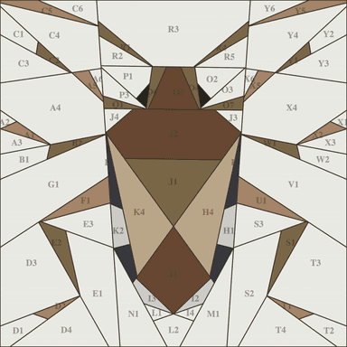 Stinkbug