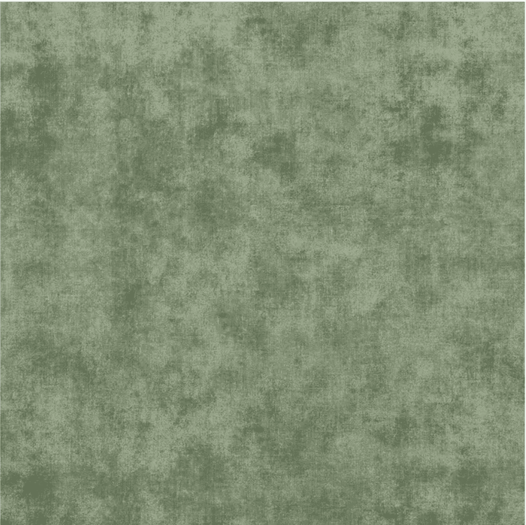 Blanket 1