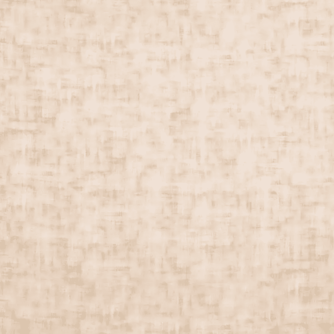 Blanket 3