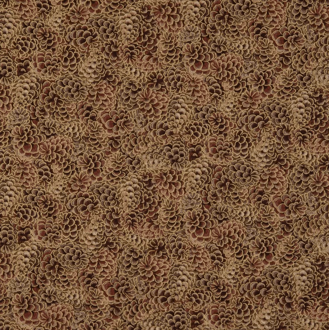 Blanket 4