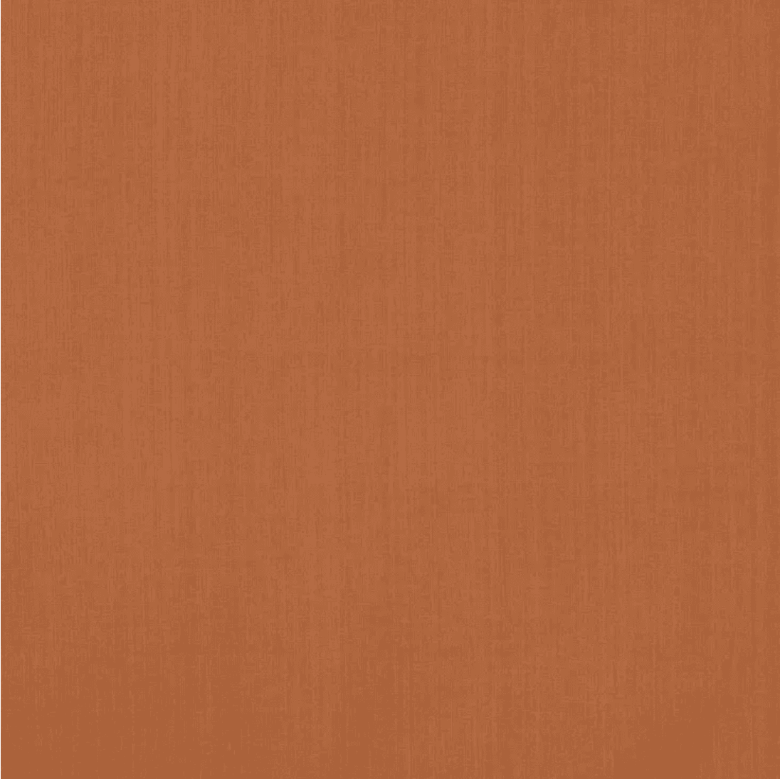 Blanket 6