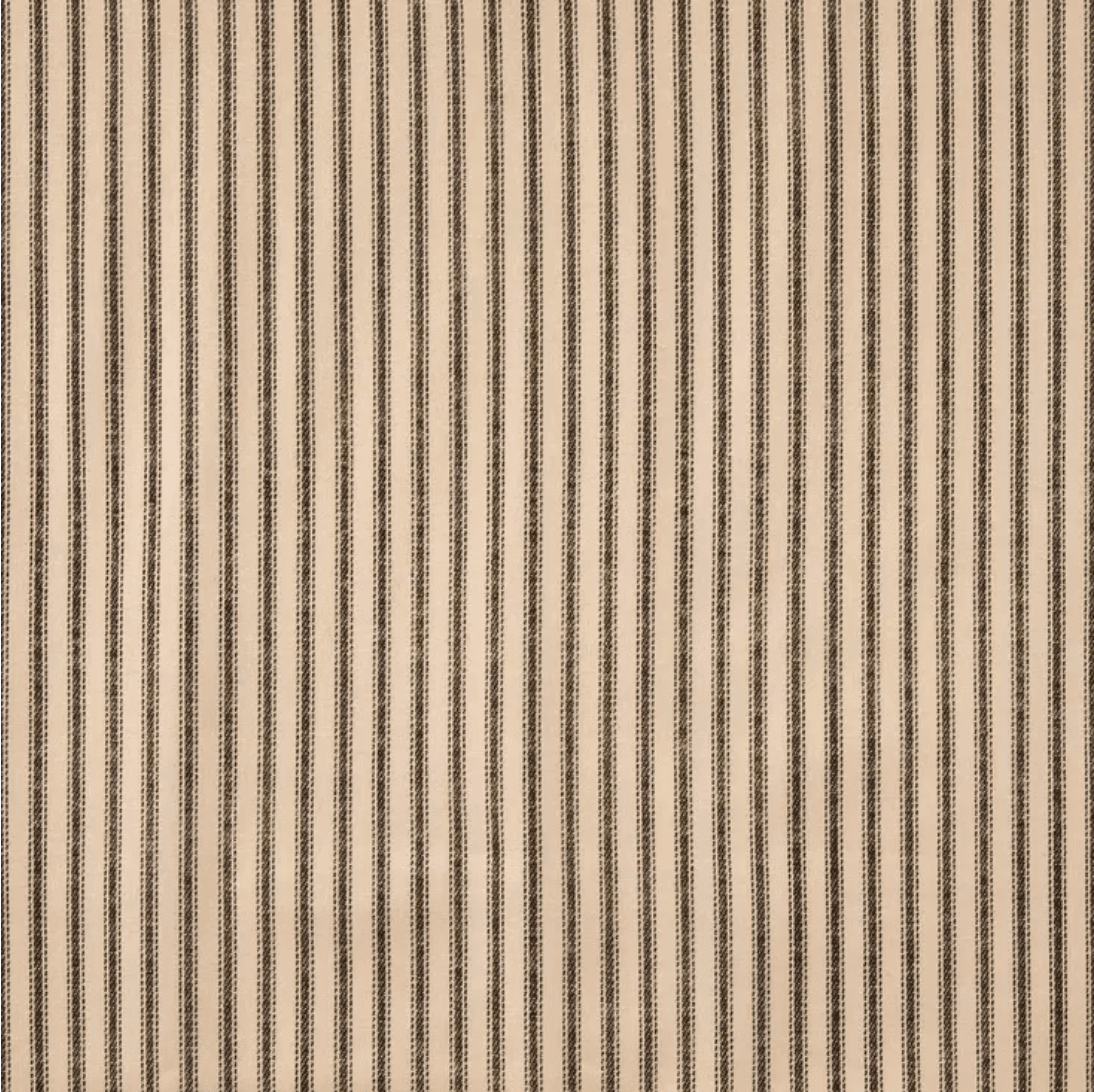 Blanket 7
