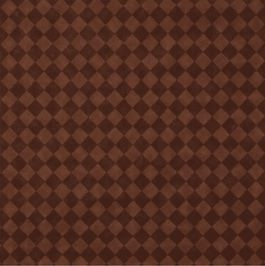 Blanket 8