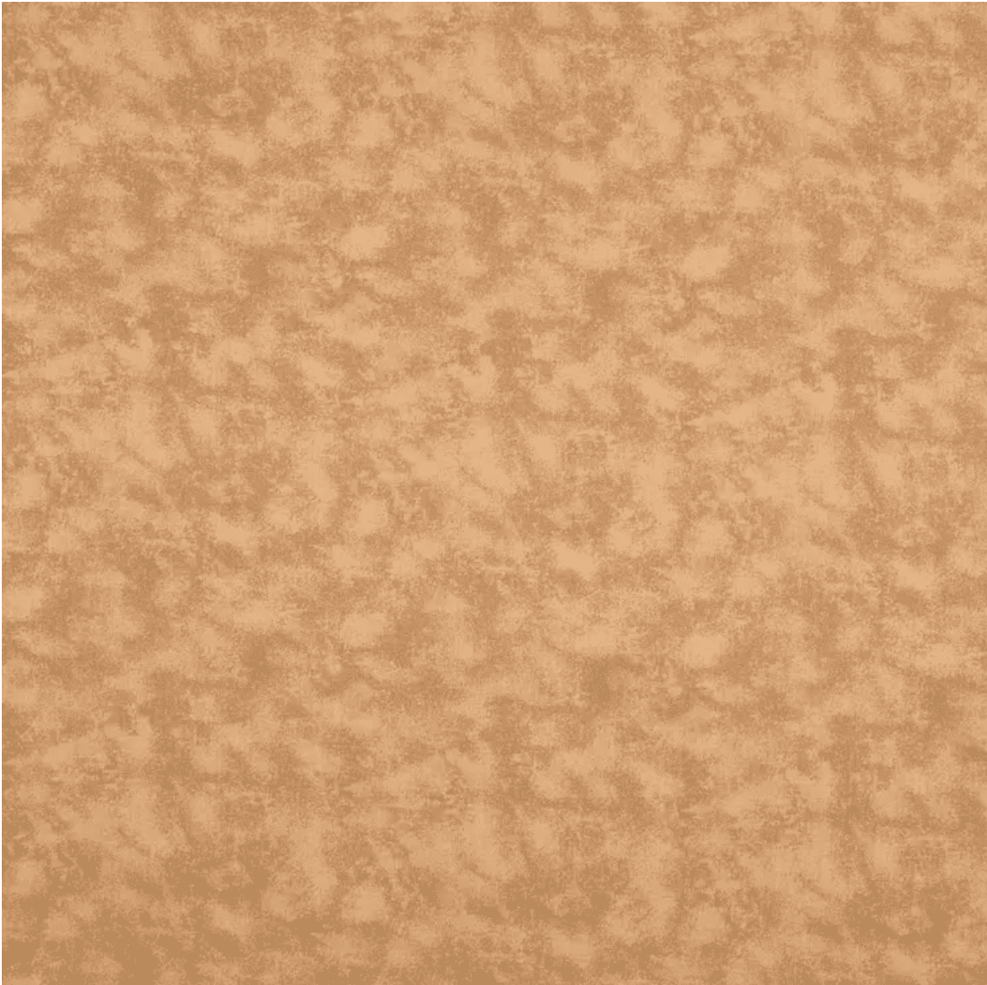Blanket 9