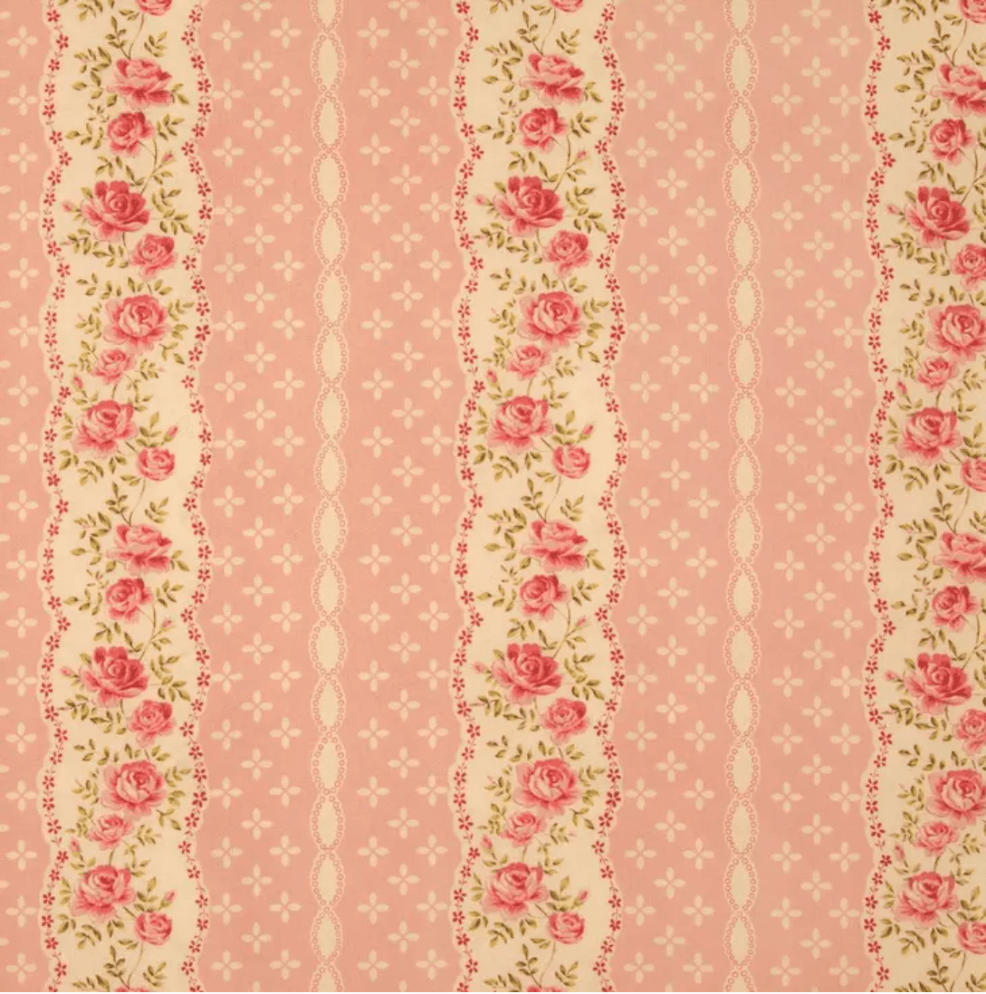 Blanket 11