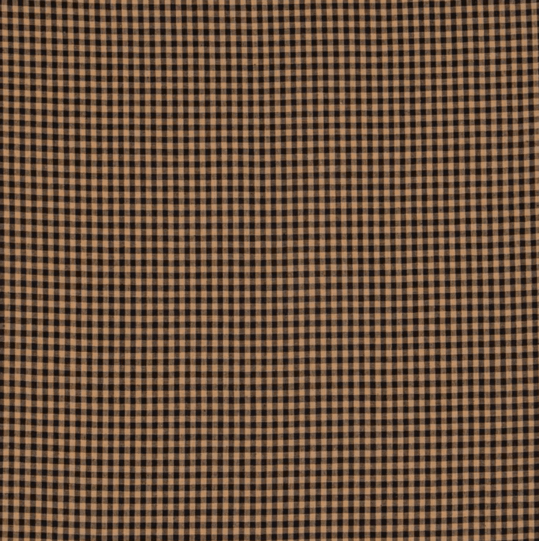 Blanket 14