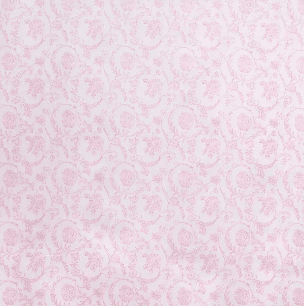 Blanket 19