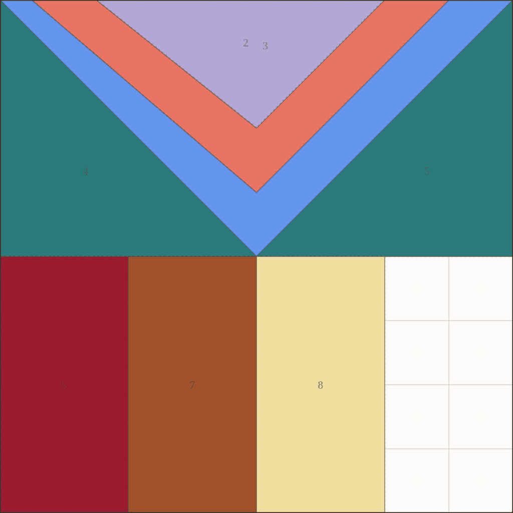 color