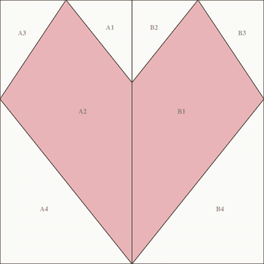 Simple Heart Block
