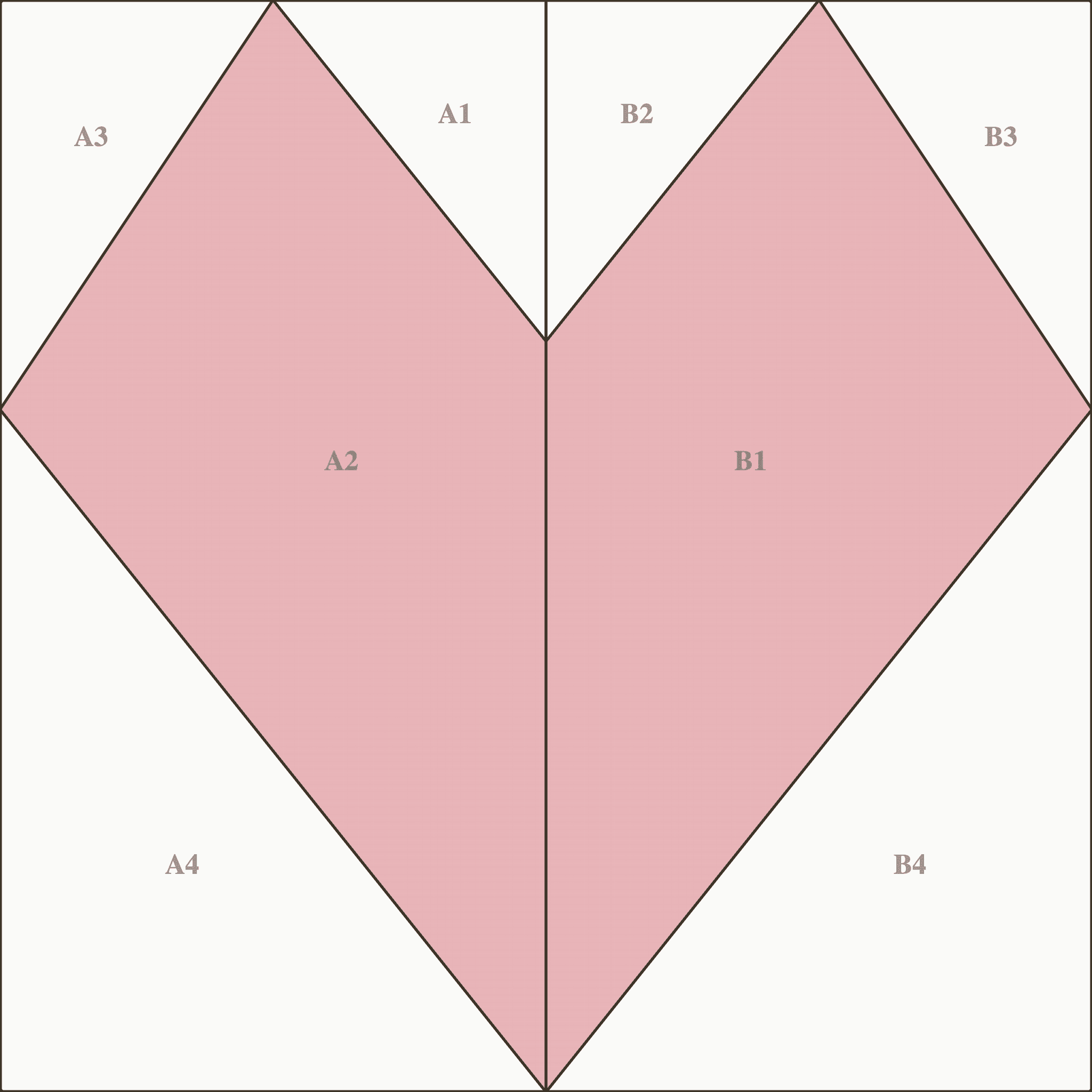Simple Heart Block