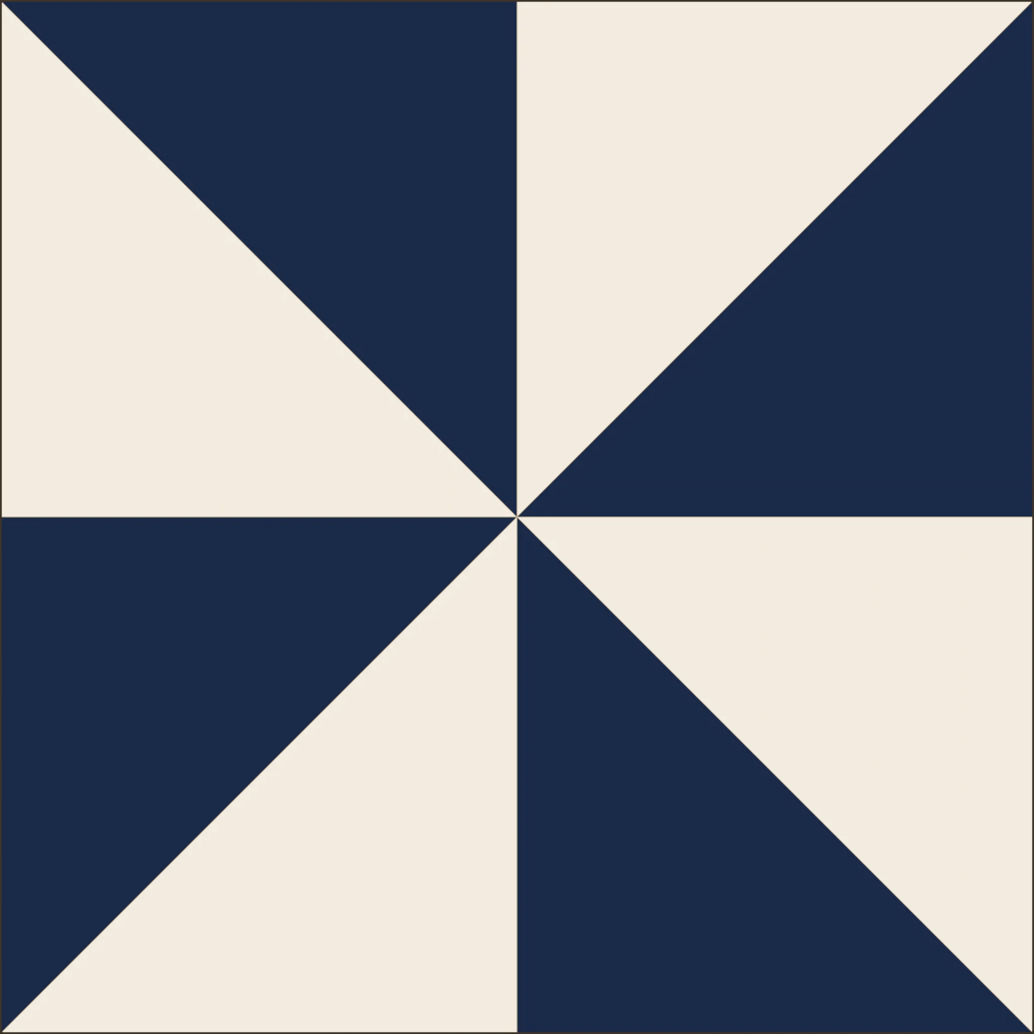 Pinwheel