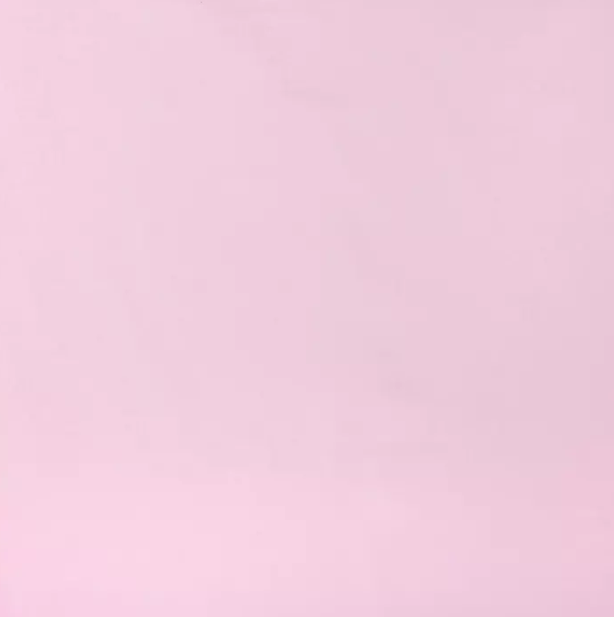 Cotton Pink