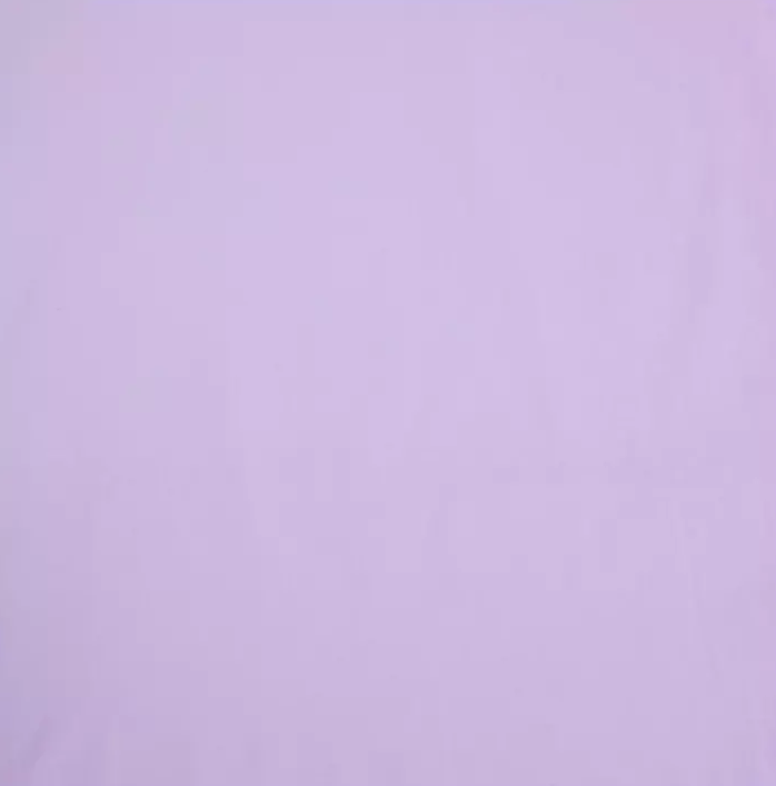 Solid Purple