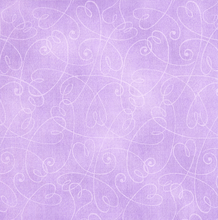 Purple Hearts