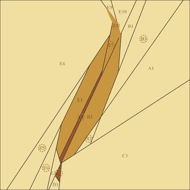 4th Leaf