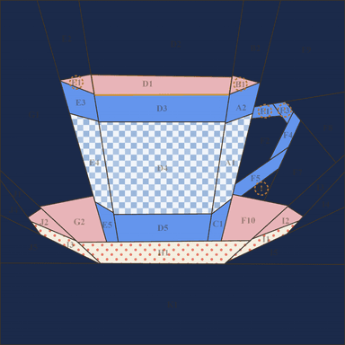 teacup 1