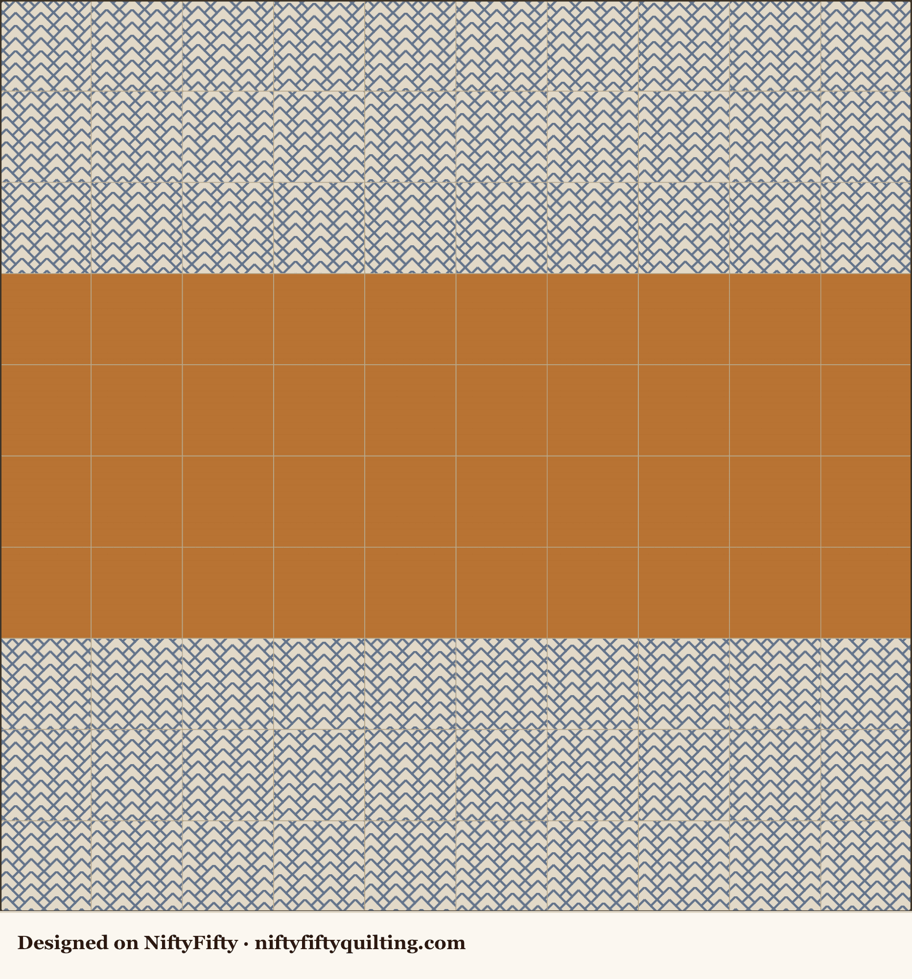 Quilt 1791945594562