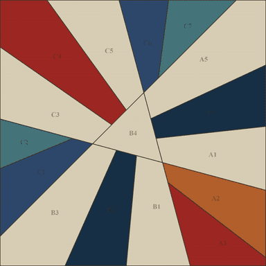 Triangulation pallet_DS_Still_Hues