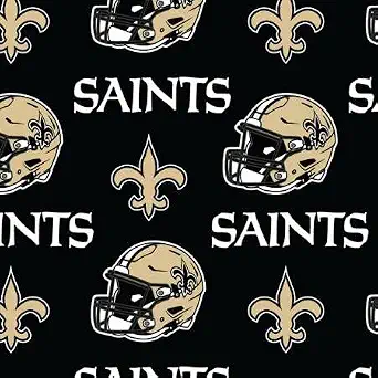 Saints