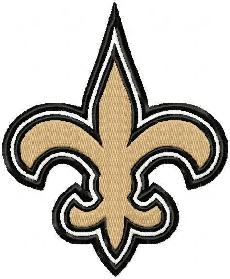 Saints