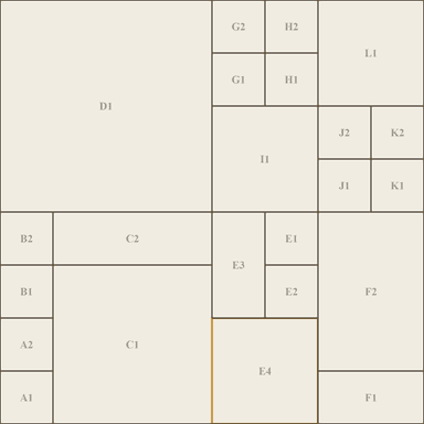 Stained Glass