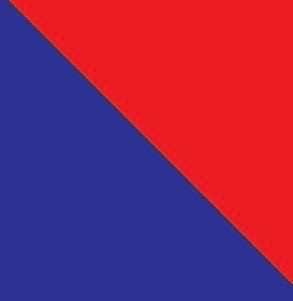 Redblue