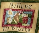 Dreams