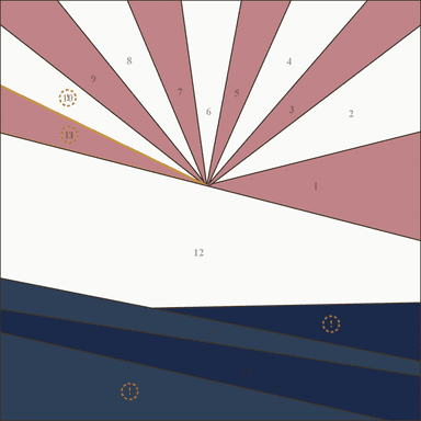 Fair Quilt