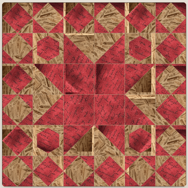 Red Star
