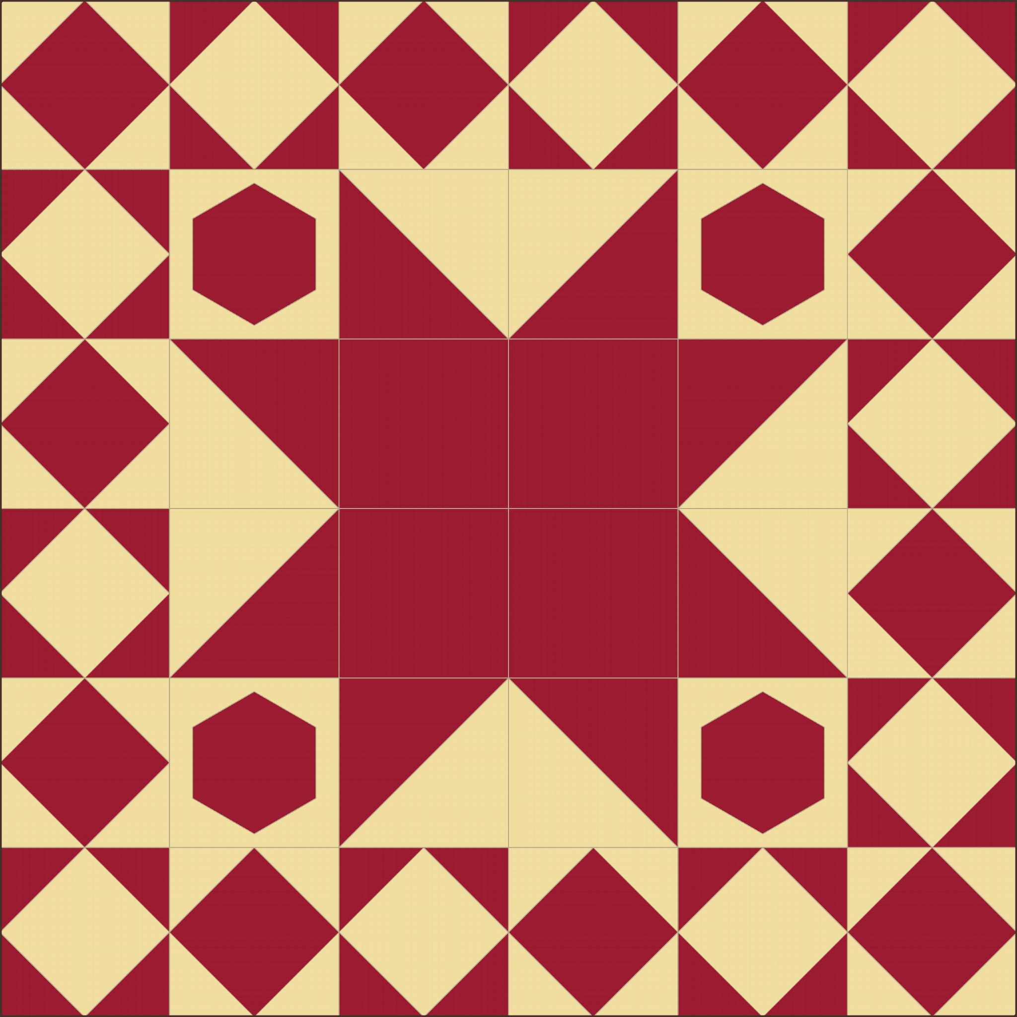 Red Star