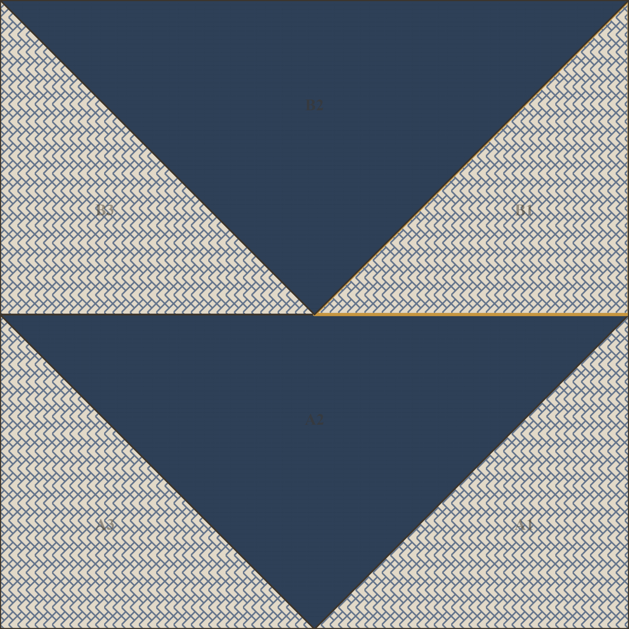 Arrows 01