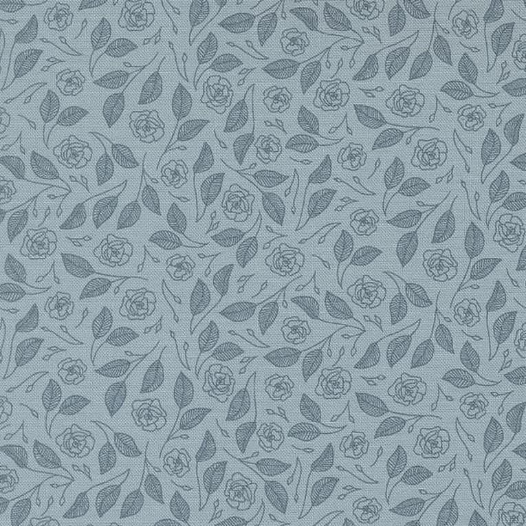 Tapestry In Wind Petalush By Kileys Quilt Room