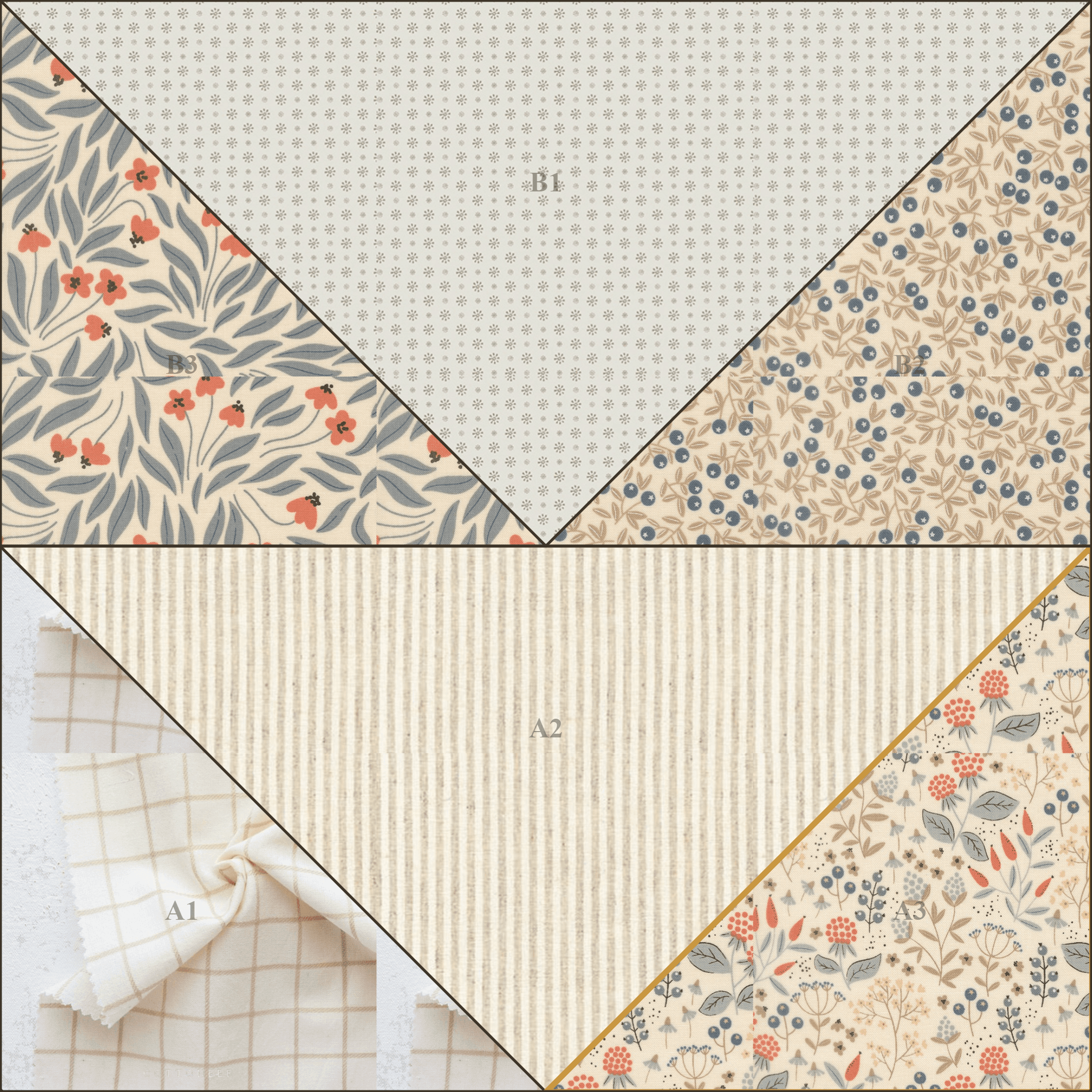 Beige 01