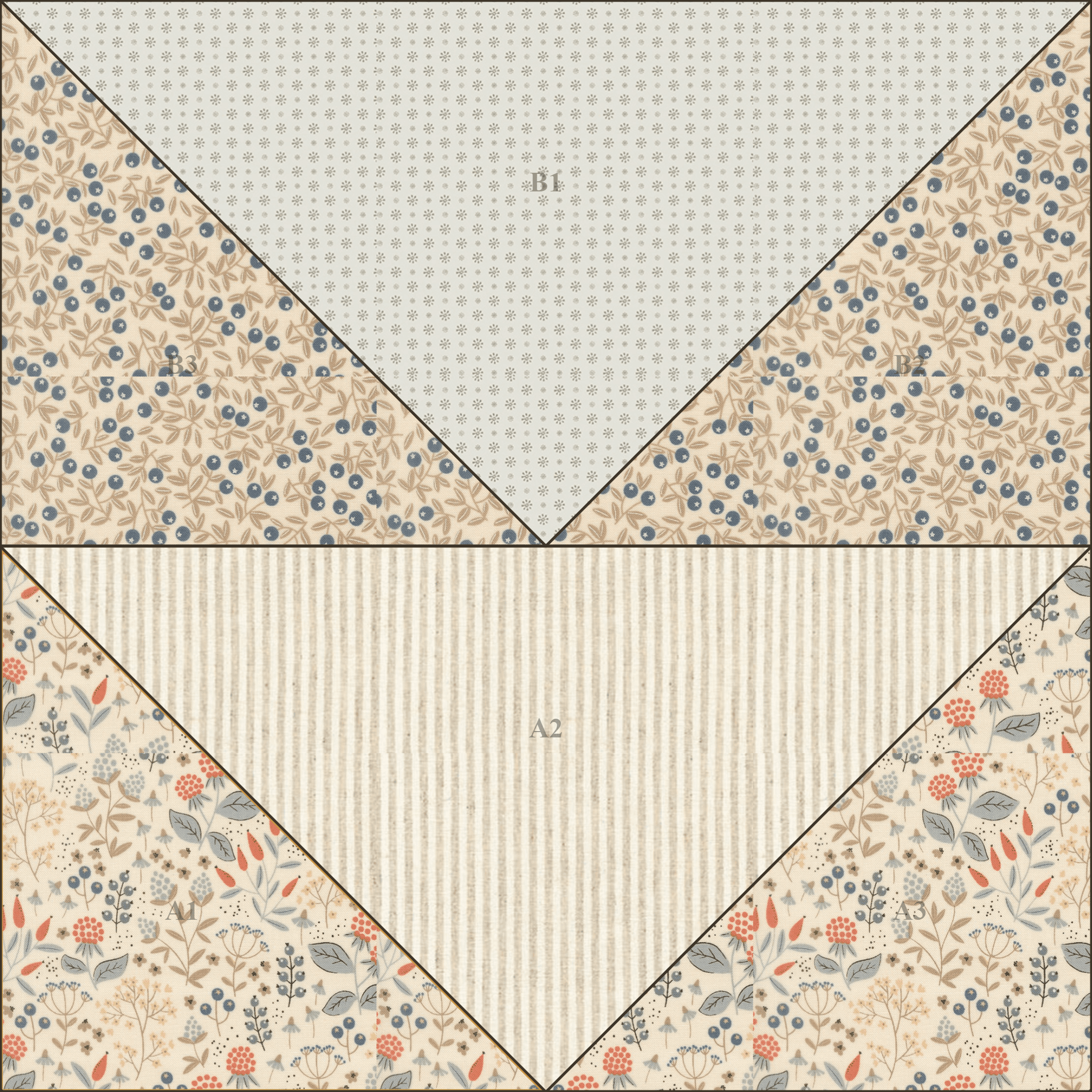 Beige 02