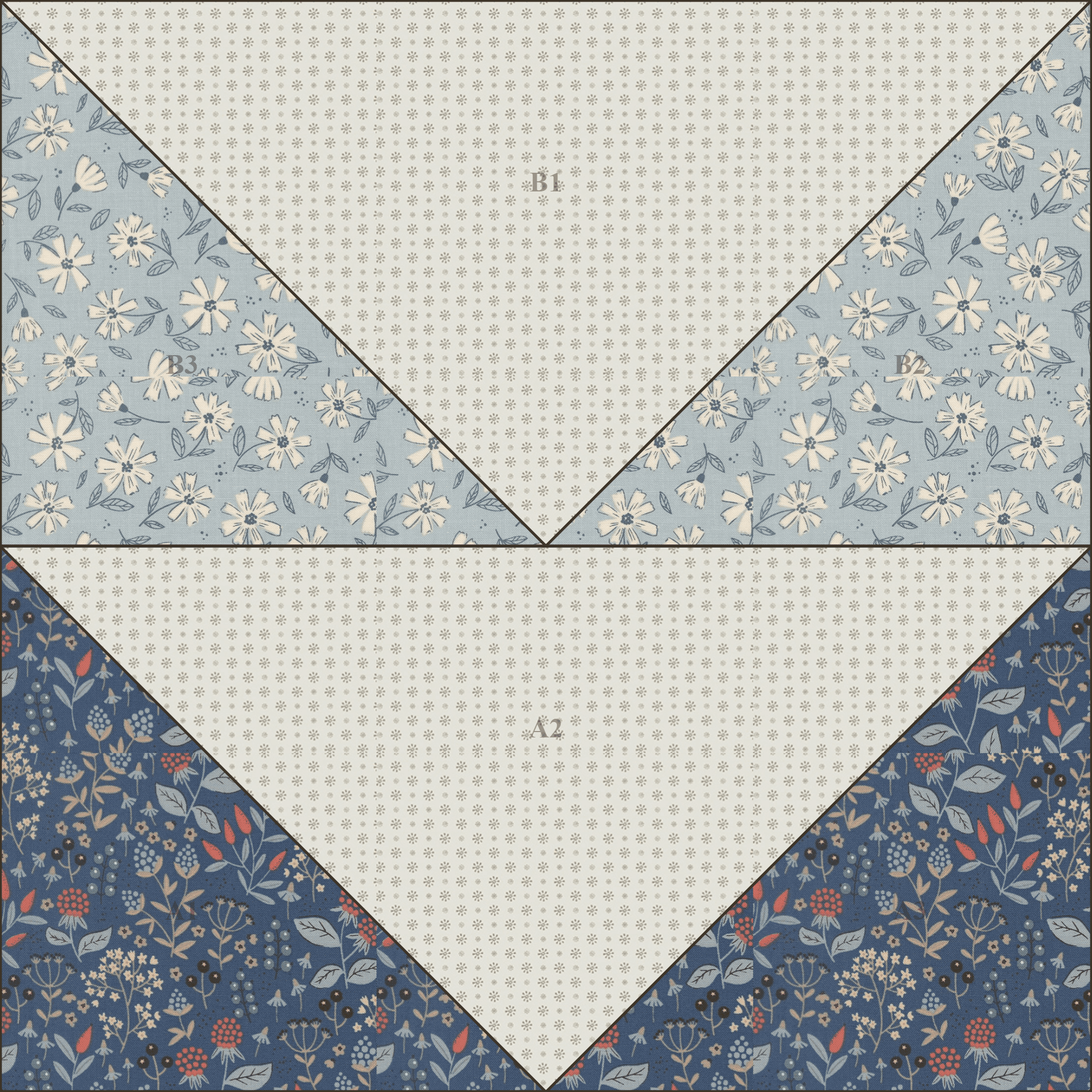 Grey Blue 02
