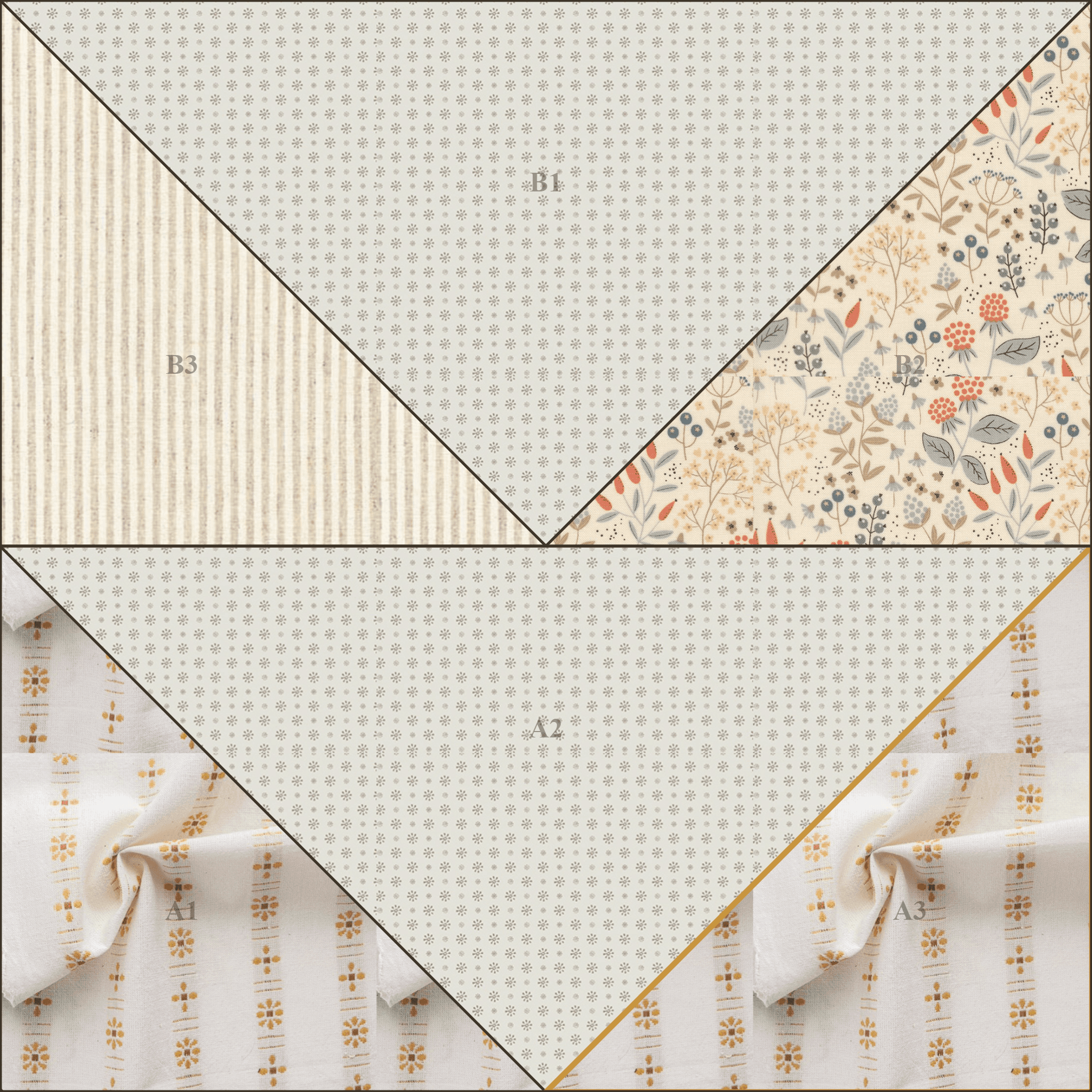 Grey Beige 02