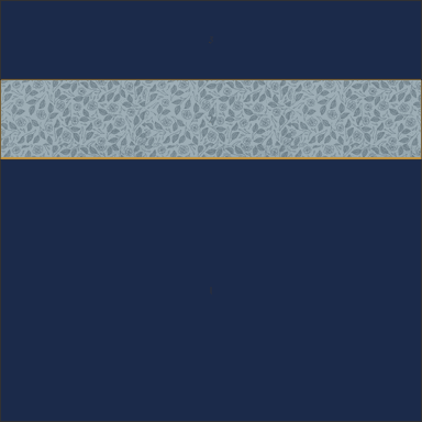 Stripe 03