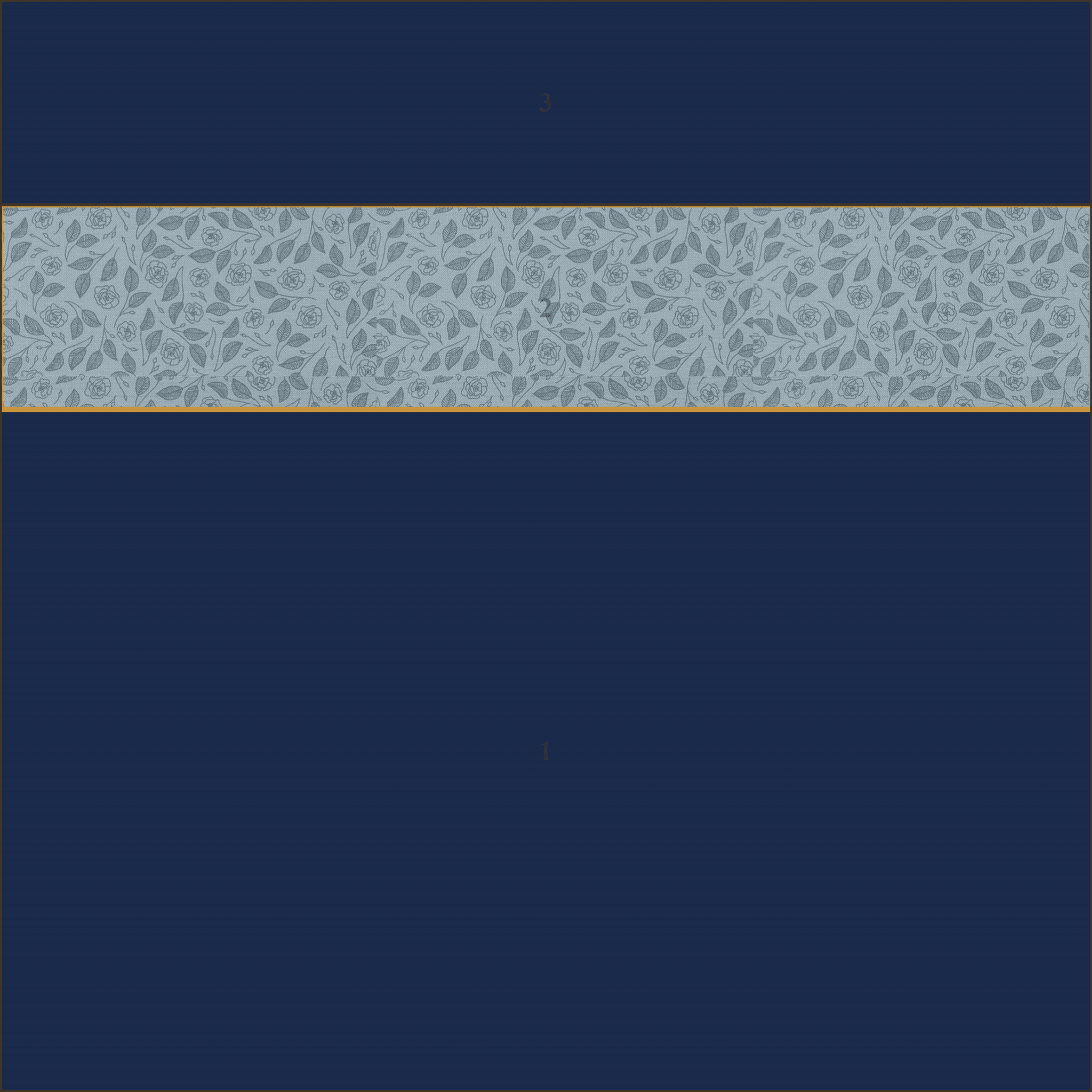 Stripe 03