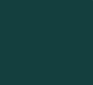 Screenshot 2026 09 17 At 8.53.36 PM