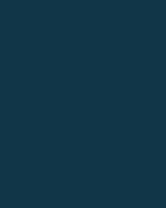 Screensthot 2026 09 17 At 8.53.33 PM
