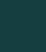 Screenshot 2026 09 17 At 8.53.29 PM
