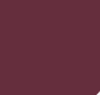 Screenshot 2026 09 17 At 8.53.23 PM