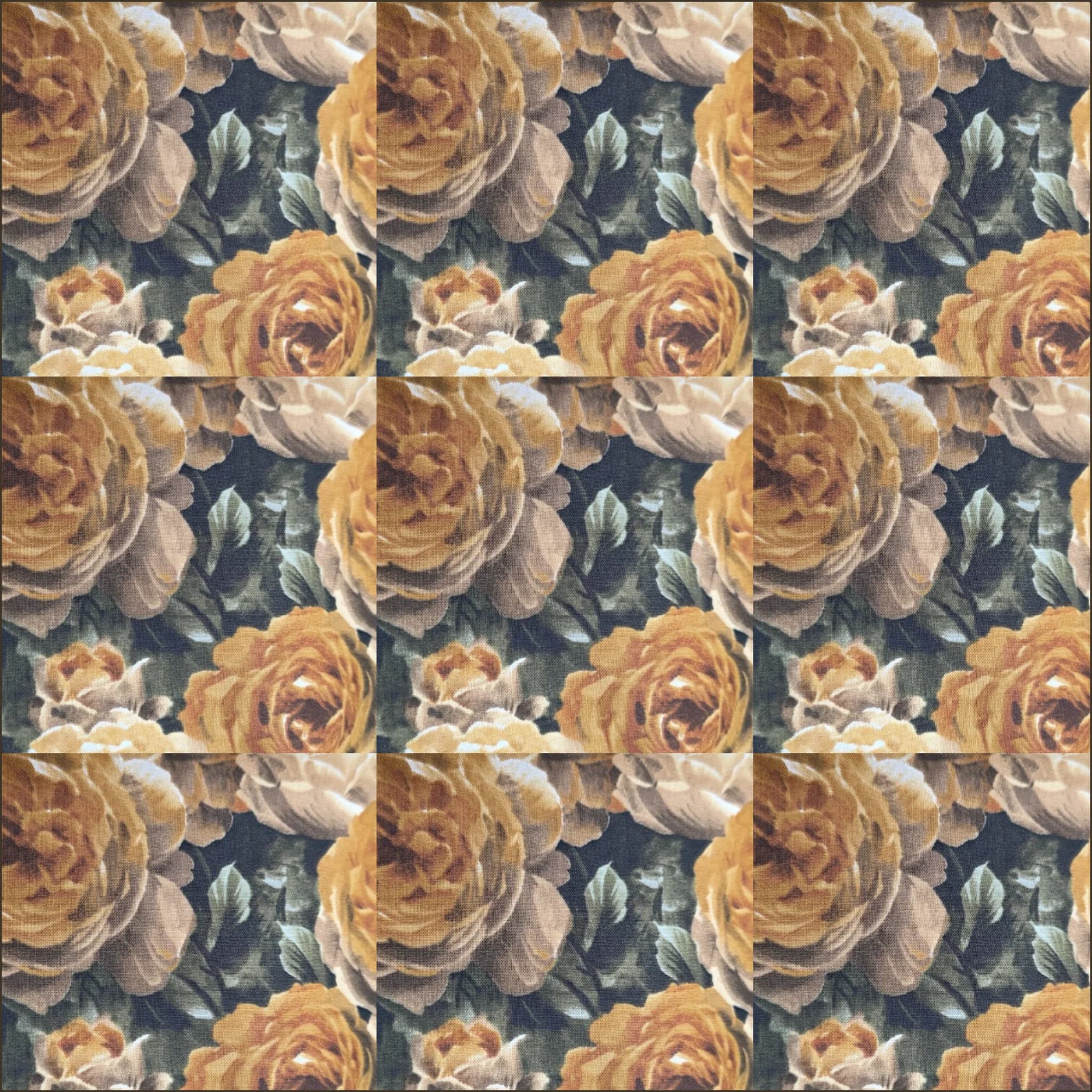 YellowRoseLargeBlock