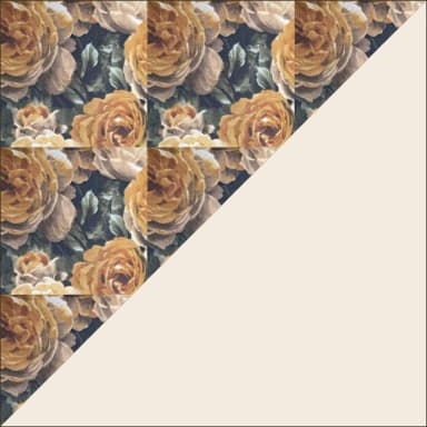 YellowRoseLargeBlockhst